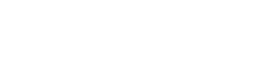 IDP 雅思學校