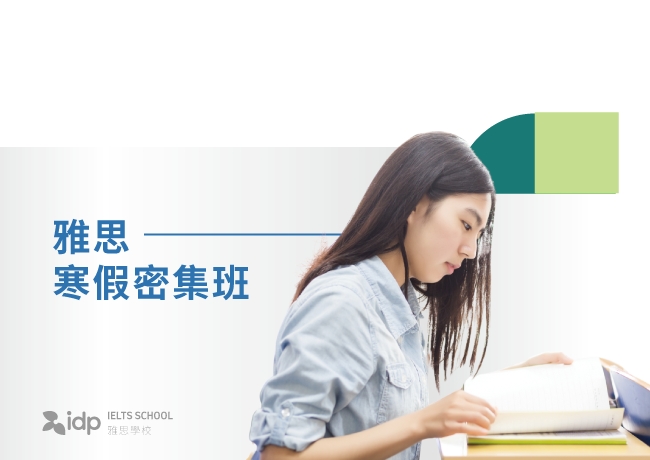 ALL_catalog_25K03_tAGON1AYKI