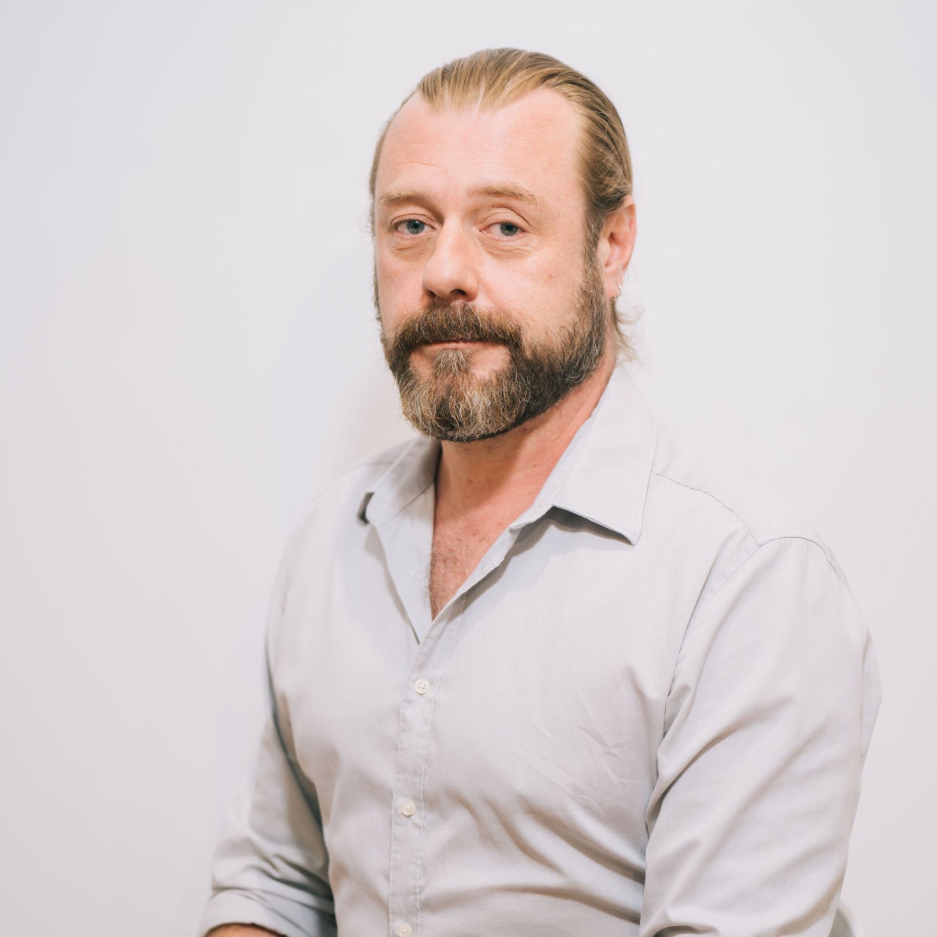 ALL_catalog_25E15_BNRDYownqv