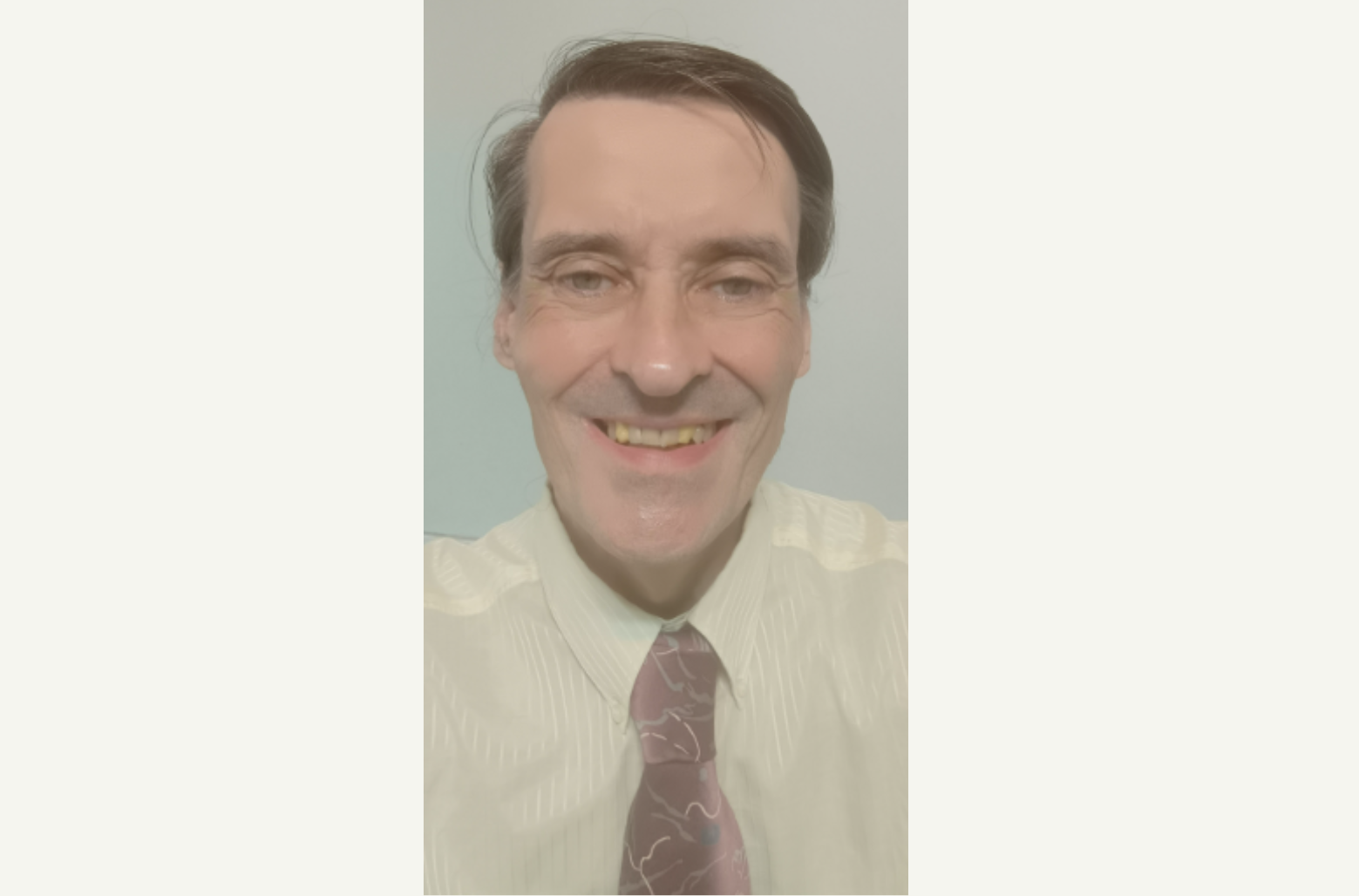 ALL_catalog_25K11_1xitNvEhAI