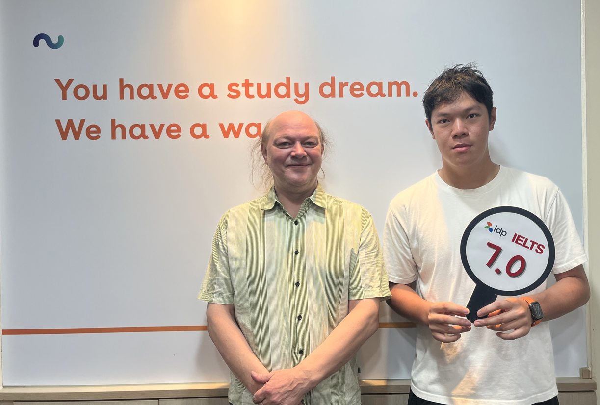 ALL_news_25H08_dxPdWA1c4Q