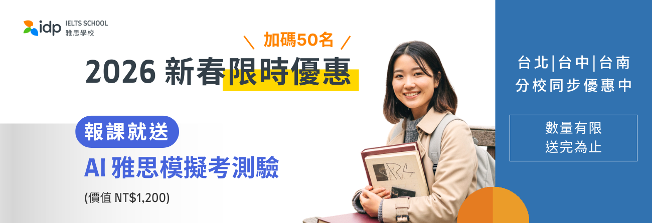 ALL_news_25L26_cr3phtzP0P