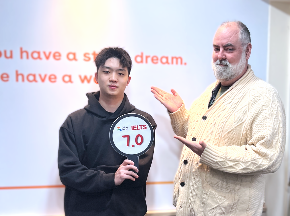 ALL_news_26C14_CbE5Hkufgu