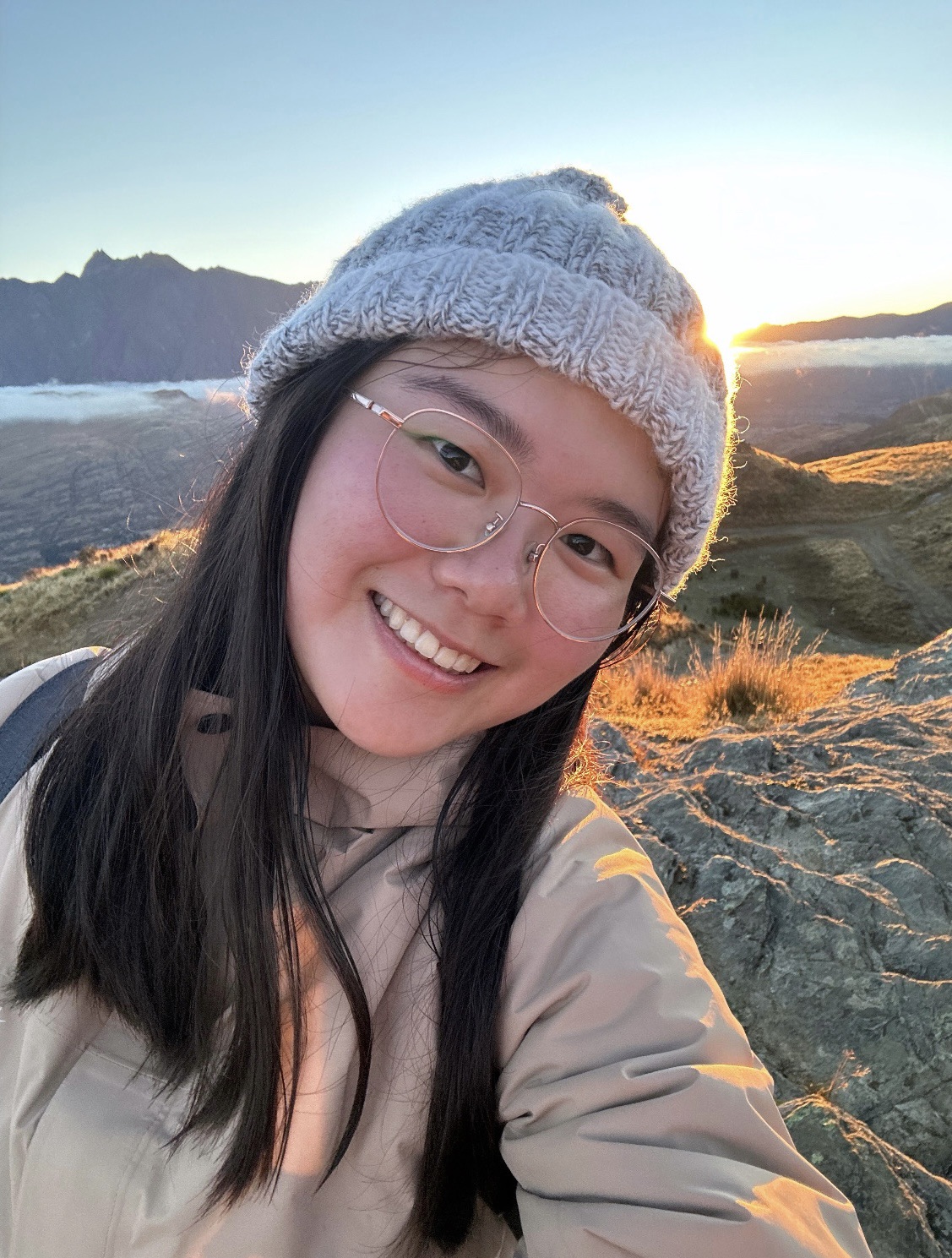 line_oa_chat_250401_171938 line_oa_chat_250401_171938