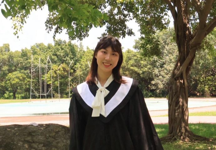 聽寫、筆記、策略練習——拿下雅思閱讀滿分的關鍵 | Isa - IDP 台中雅思學校
