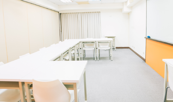 ALL_news_location_25F12_JCYtM5fxhk ALL_news_location_25F12_JCYtM5fxhk